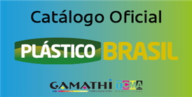 PLÁSTICO BRASIL 2023
